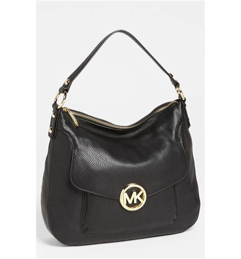 MICHAEL Michael Kors Fulton Shoulder Bag 